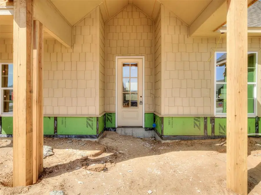 Address Withheld By Seller, Norman, OK 73072 - #3