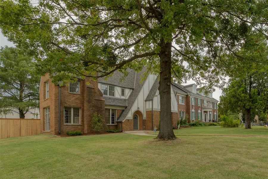 644 NE 14th Street, Oklahoma City, OK 73104 - #2