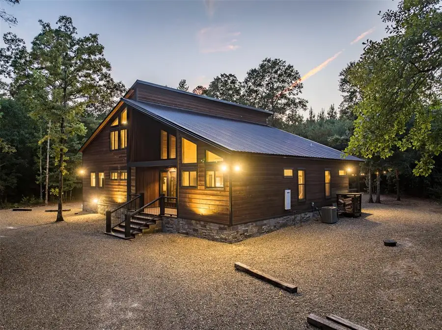 65 Rocky Rose Circle, Broken Bow, OK 74728 - #2