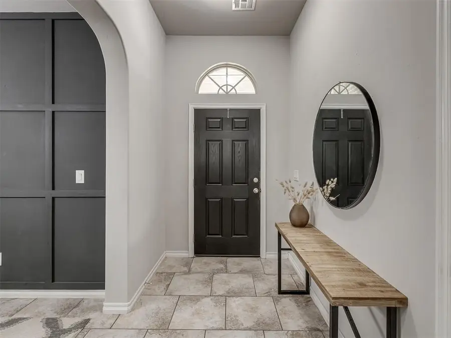 3509 Sadie Drive, Yukon, OK 73099 - #3