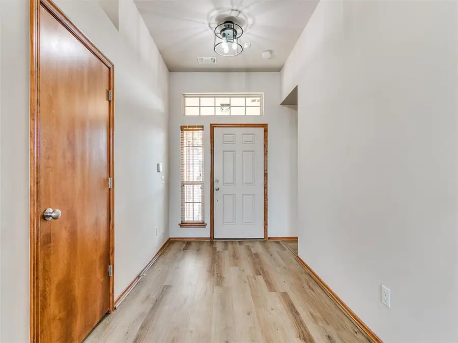 18209 Carillo Road, Edmond, OK 73012 - #3