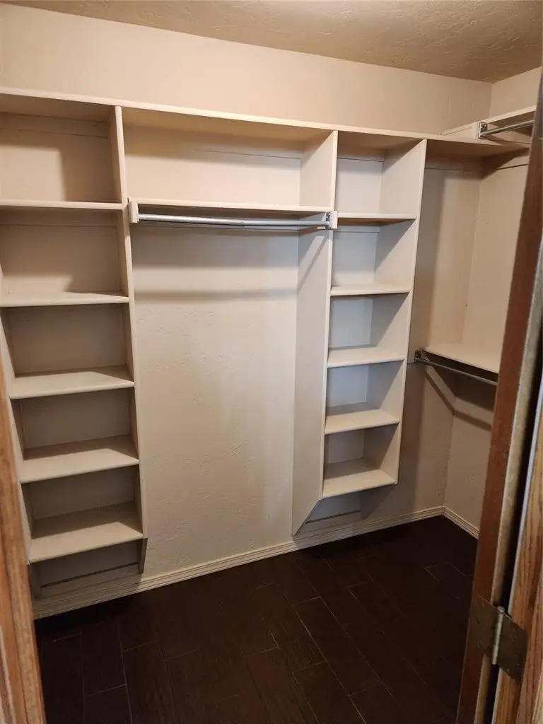 1216 Wendy Street, Altus, OK 73521 - #3