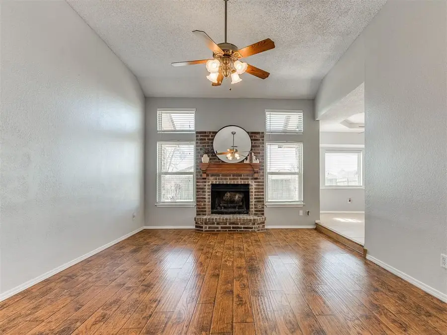 15013 Rick Road, Oklahoma City, OK 73170 - #3