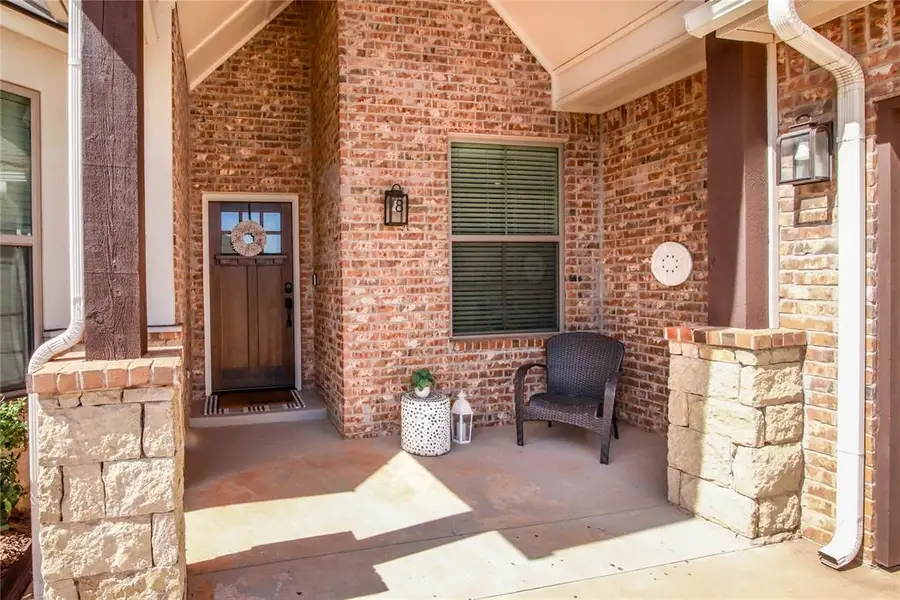 19205 Rush Springs Lane, Edmond, OK 73012 - #3