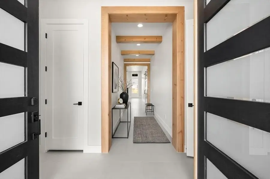 6409 NW 153rd Street, Edmond, OK 73013 - #3