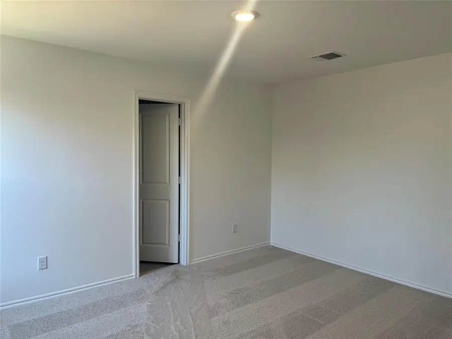 2021 Wolford Way, Norman, OK 73071 - #3