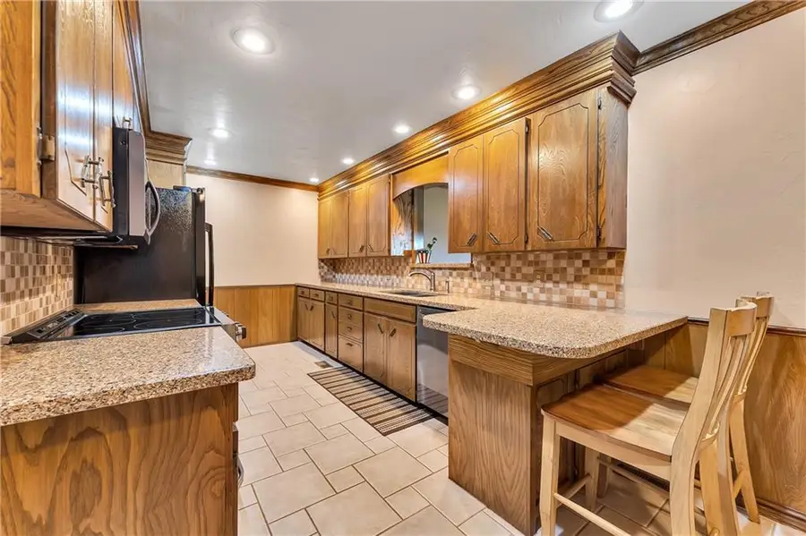 1912 N Watts #1912, Sayre, OK 73662 - #3