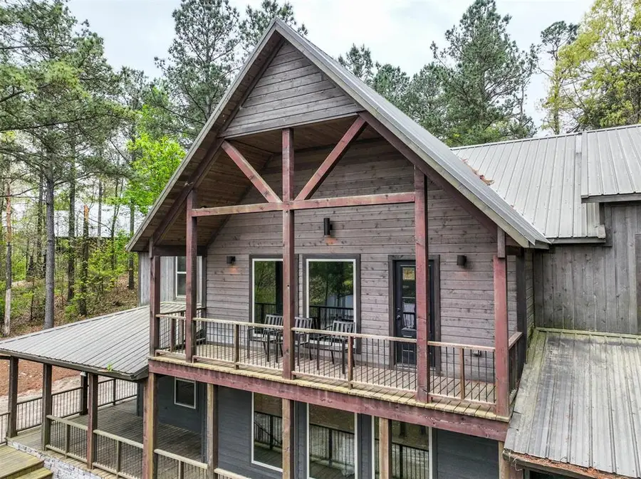 405 Red Berry Trail, Broken Bow, OK 74728 - #3