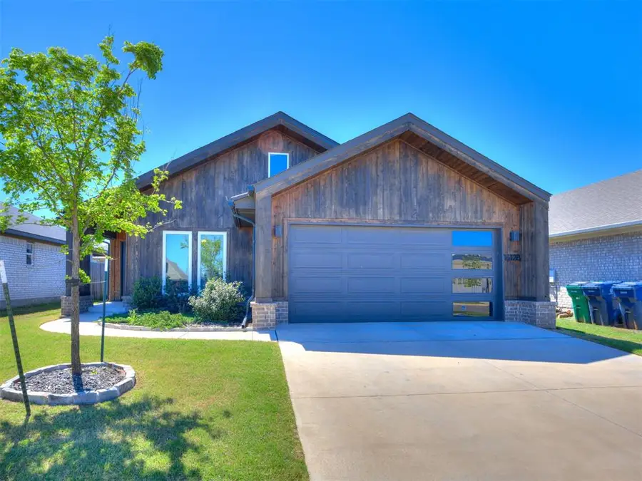 16128 Quiet Storm Drive, Oklahoma City, OK 73170 - #3