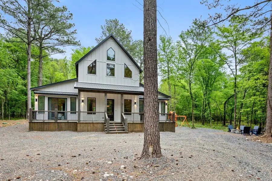 47 Canopy Trail, Broken Bow, OK 74728 - #2