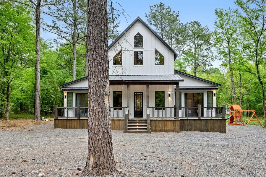 47 Canopy Trail, Broken Bow, OK 74728 - #3