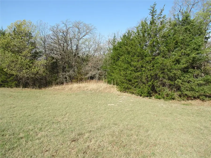 Promise Ridge, Pauls Valley, OK 73075 - #2