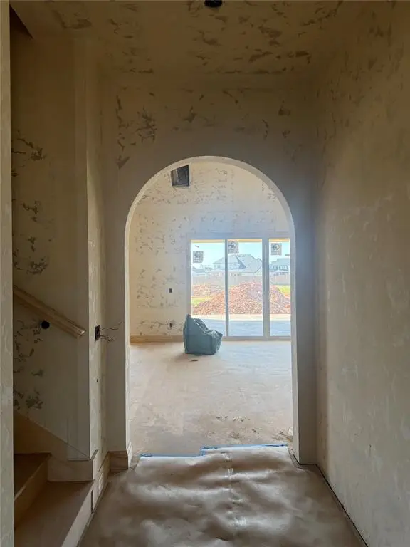 2154 NW 227th Street, Edmond, OK 73025 - #2