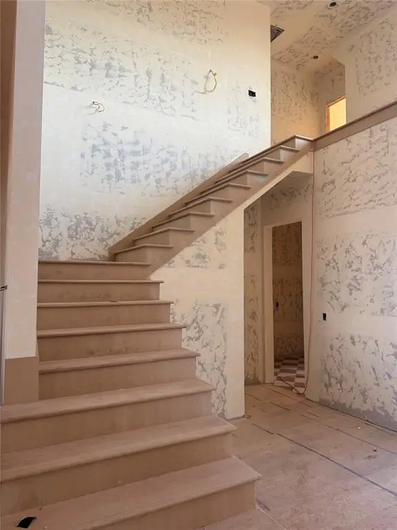 6400 NW 148th Street, Oklahoma City, OK 73142 - #3