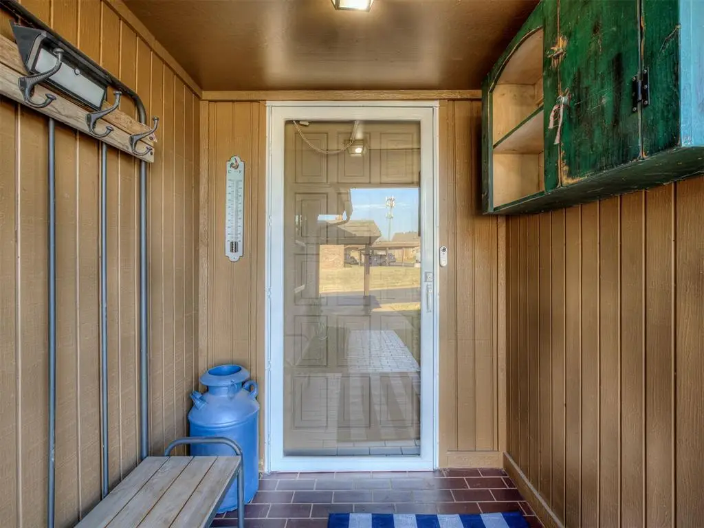 6416 Galaxie Terrace, Oklahoma City, OK 73132 - #1