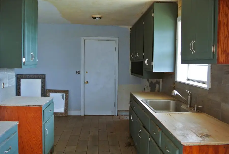 28099 County Street 2630, Gracemont, OK 73042 - #2