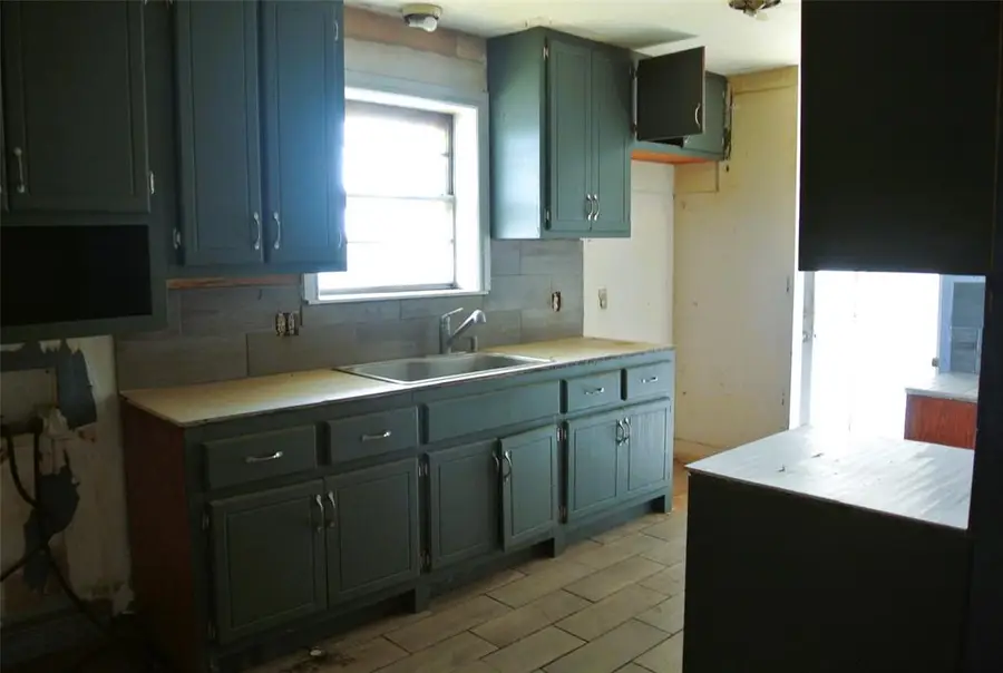 28099 County Street 2630, Gracemont, OK 73042 - #3