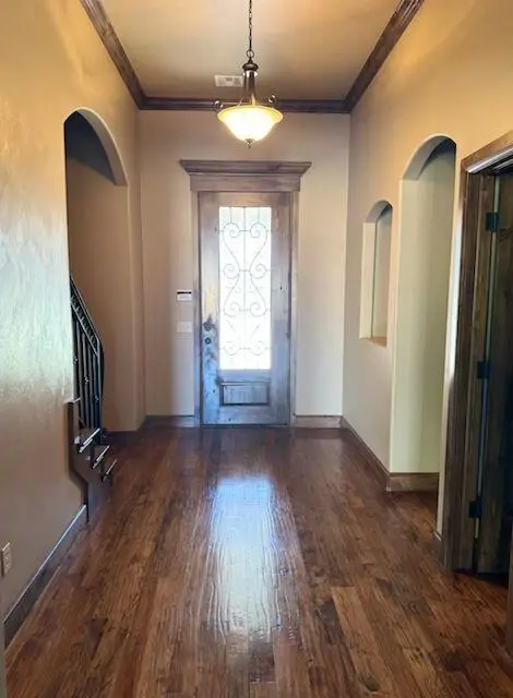 9021 NW 148th Place, Yukon, OK 73099 - #3