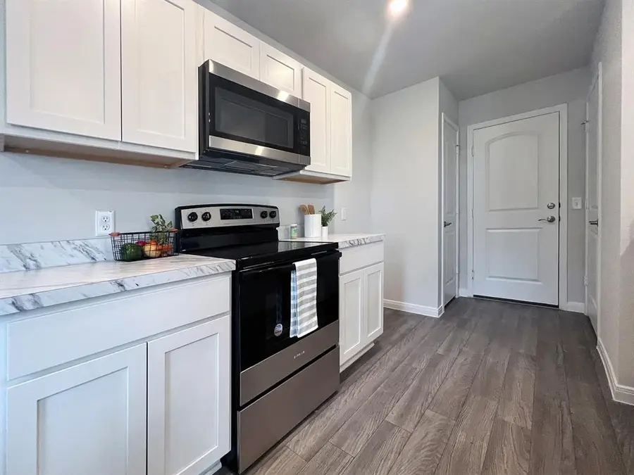 3912 Northridge Road, Shawnee, OK 74804 - #3