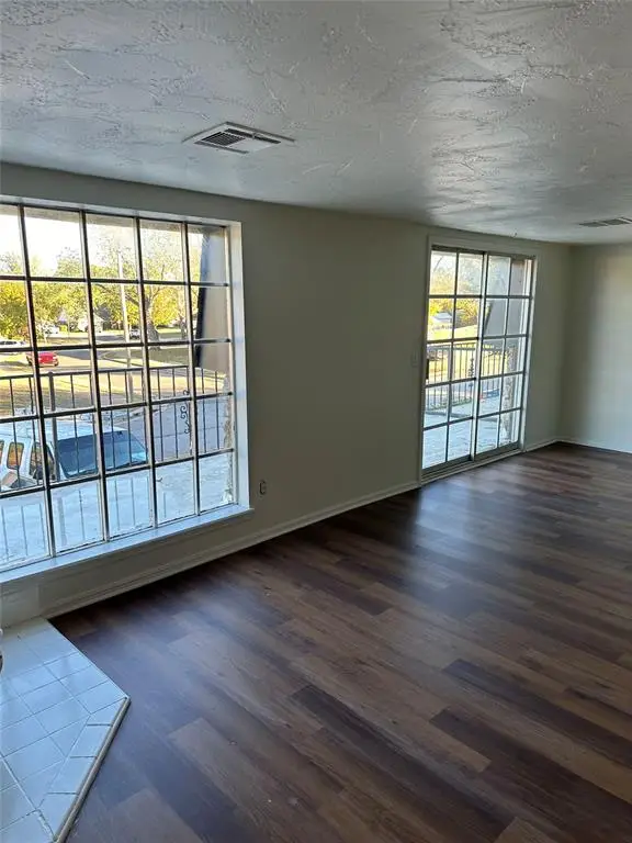 3231 N Utah Avenue, Oklahoma City, OK 73112