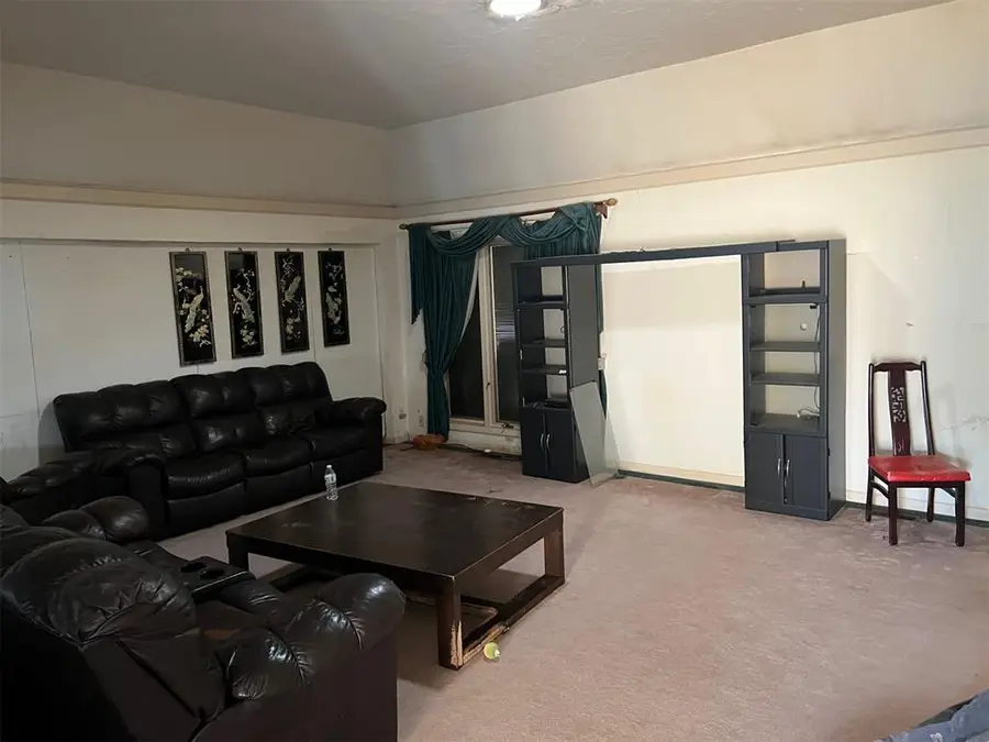 3629 NW 43rd Street, Oklahoma City, OK 73112 - #3