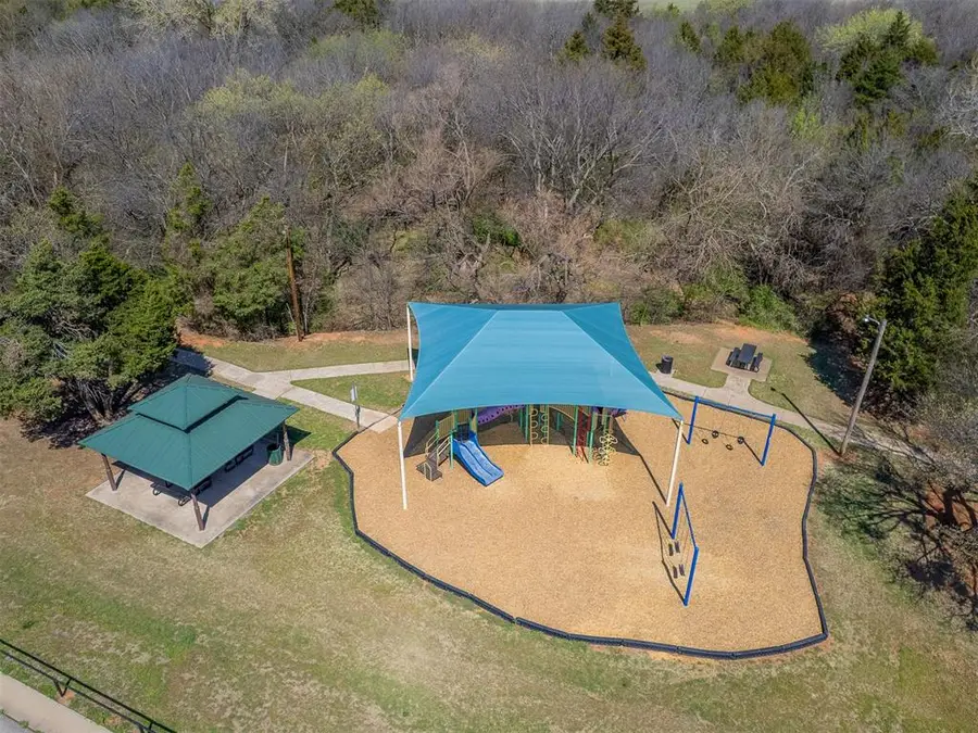 2108 Diana Drive, Norman, OK 73071 - #2