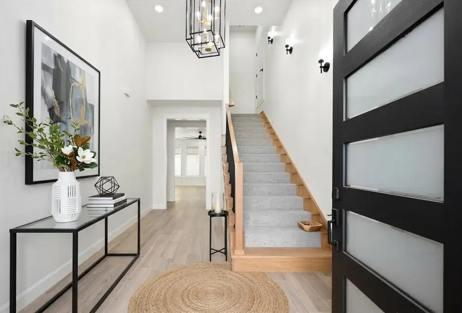 6404 NW 154th Terrace, Edmond, OK 73013 - #3