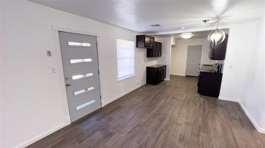 4340 NW 16th Terrace, Oklahoma City, OK 73107 - #3