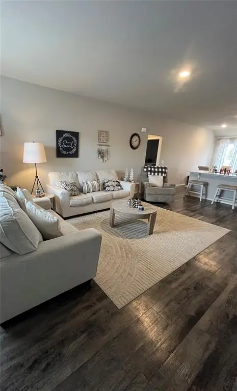 326 Starlight Drive, Shawnee, OK 74804 - #3