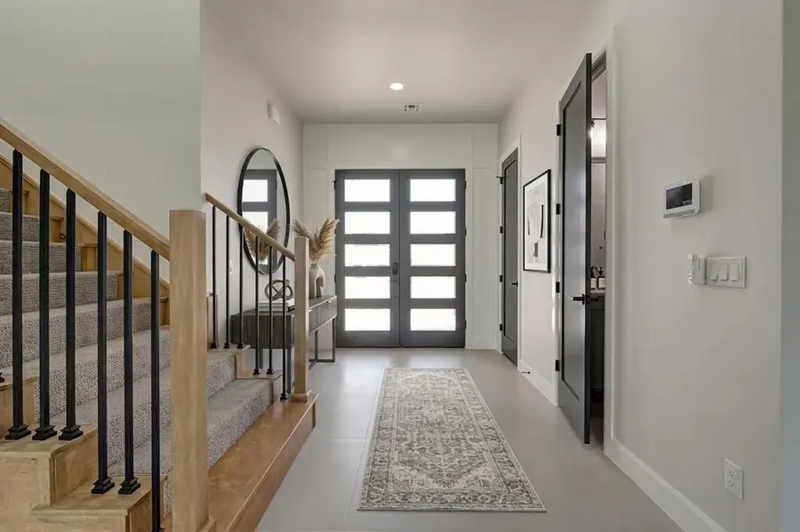 6309 NW 154th Terrace, Edmond, OK 73013 - #3