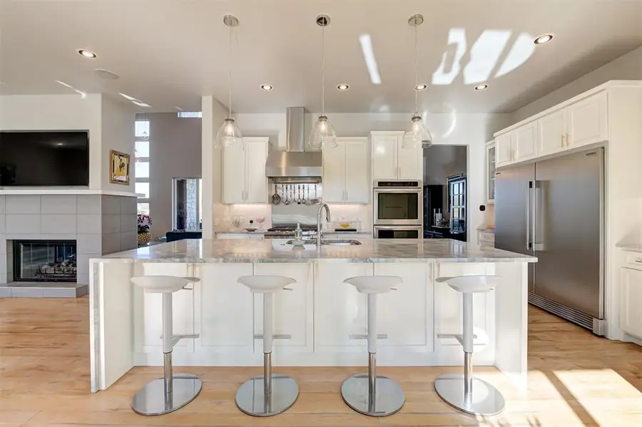 6020 Colony Lane, Oklahoma City, OK 73112 - #3