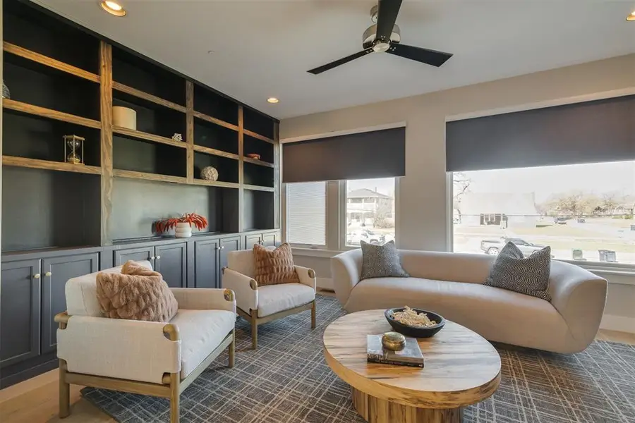 1138 NW 13th Street #B, Oklahoma City, OK 73106 - #2