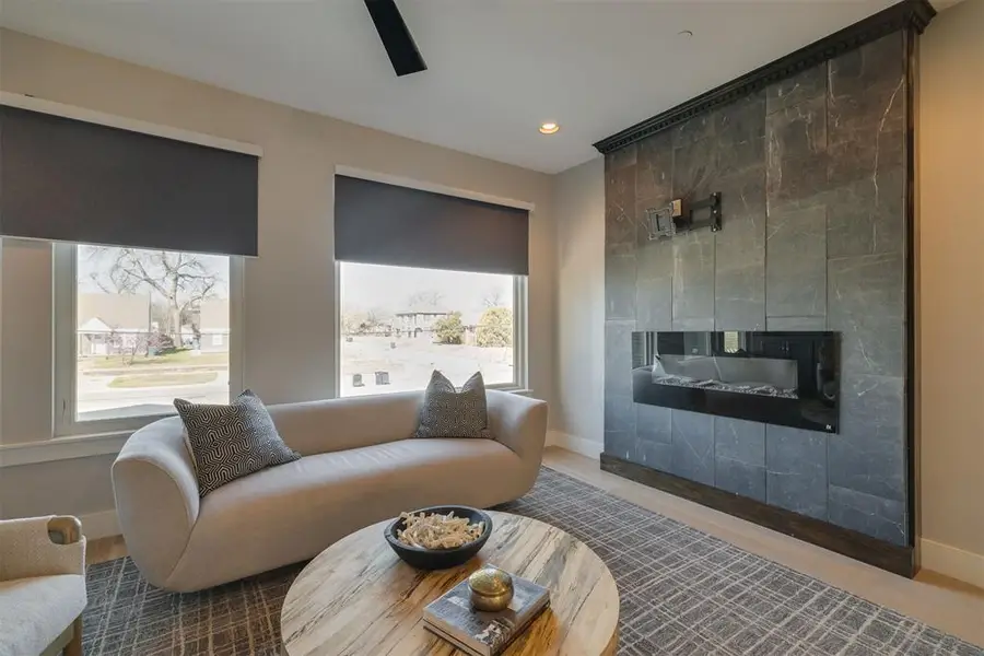 1138 NW 13th Street #B, Oklahoma City, OK 73106 - #3