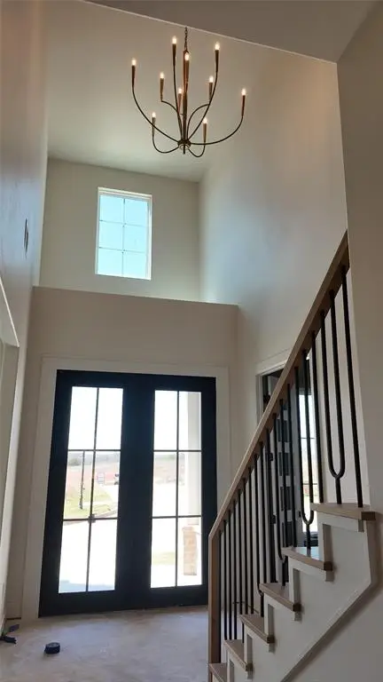 1408 Bound Brook Way, Arcadia, OK 73007 - #3