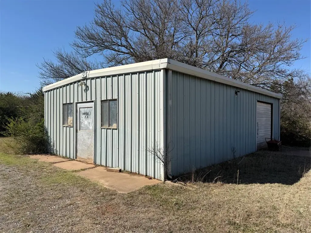 7618 E 6th Avenue, Stillwater, OK 74074 - #1
