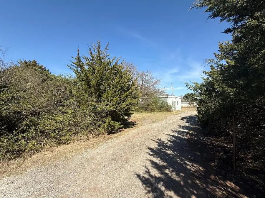 7618 E 6th Avenue, Stillwater, OK 74074 - #3