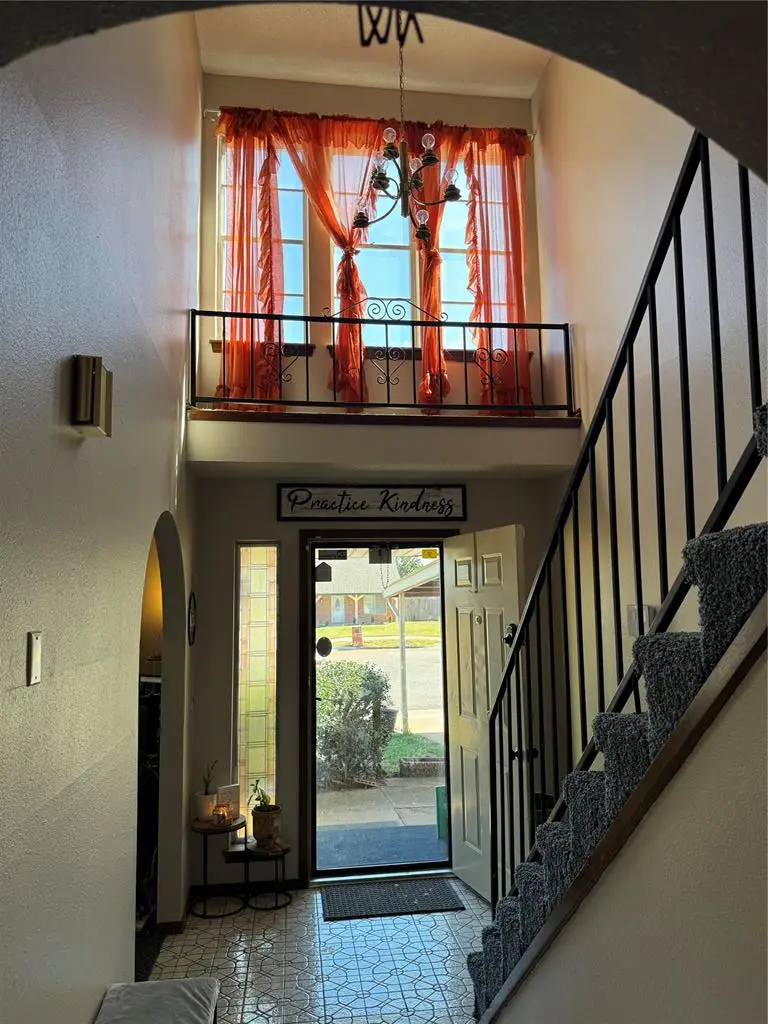 4905 Washington Square, Oklahoma City, OK 73135 - #3