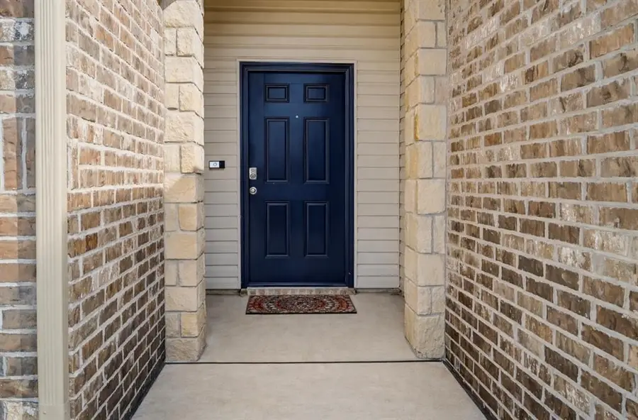 1325 NW 112 Street, Oklahoma City, OK 73114 - #2