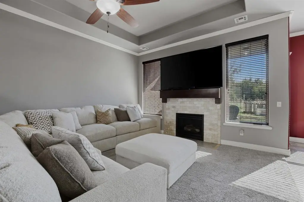 2180 Timber Xing, Yukon, OK 73099 - #1