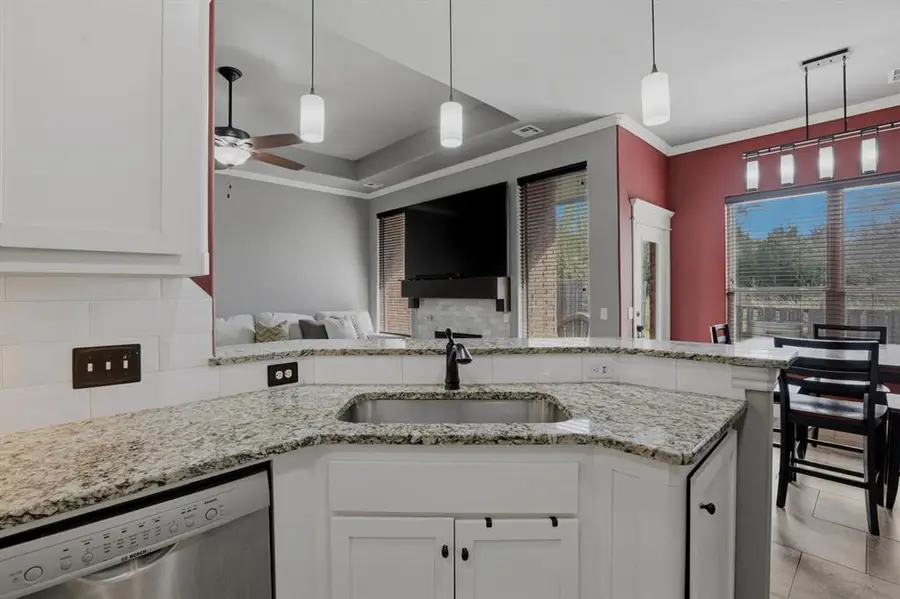 2180 Timber Xing, Yukon, OK 73099 - #3