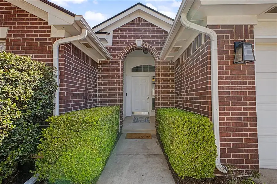 117 Mountain Oaks Drive, Norman, OK 73071 - #2