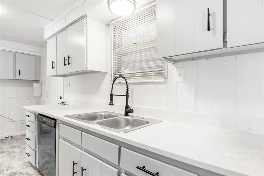 2205 NE 16th Terrace, Oklahoma City, OK 73117 - #3