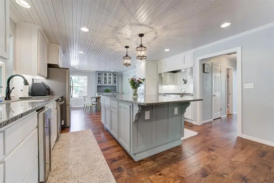 3853 Lewis Street, Norman, OK 73026 - #3