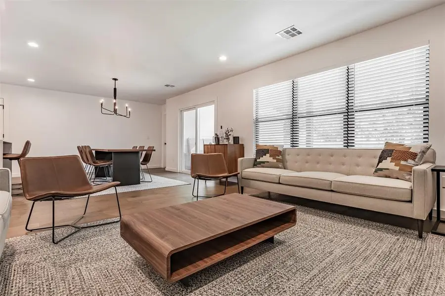 3625 NW 53rd Street, Oklahoma City, OK 73112 - #2