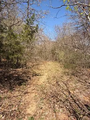 1639 E County Road, Wynnewood, OK 73098 - #2