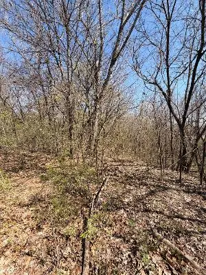 1639 E County Road, Wynnewood, OK 73098 - #3