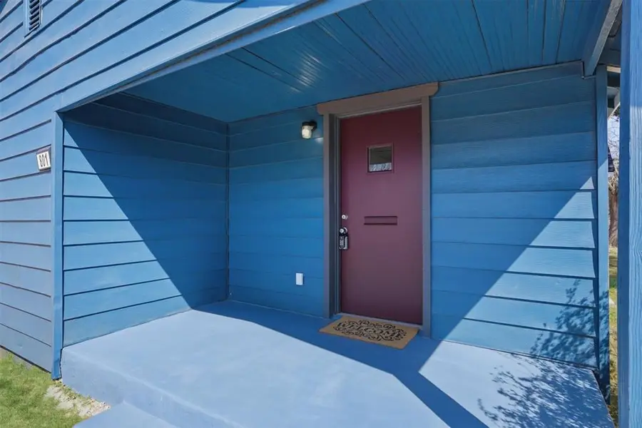 801 W 1st Street, Elk City, OK 73644 - #3