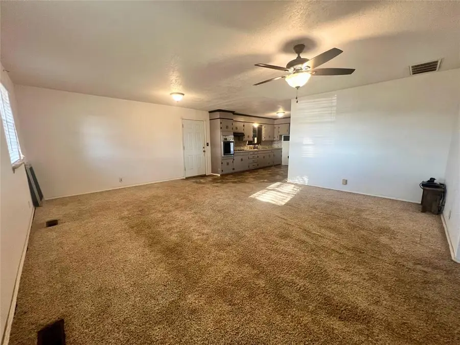 1828 W Federal Street, Shawnee, OK 74804 - #2