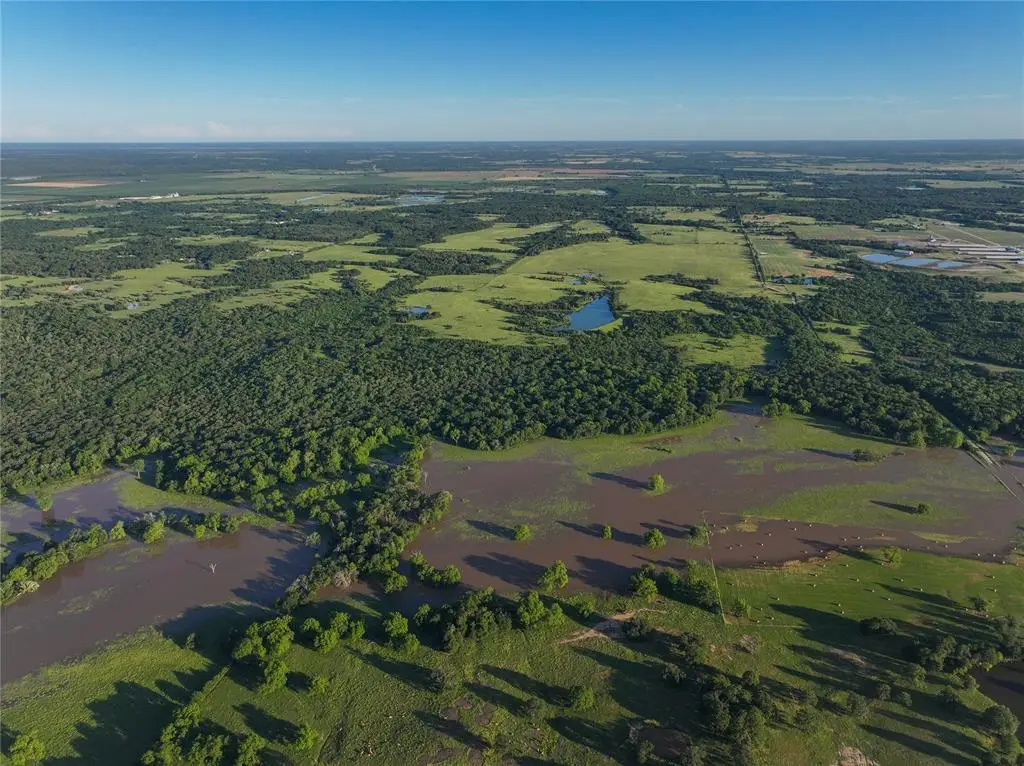 0000 N Long Creek Rd Road, Southeast Bryan, OK 74701 - #1