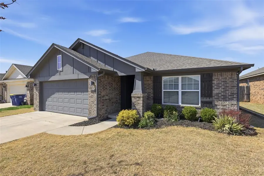 1214 S Landry Lane, Stillwater, OK 74074 - #3